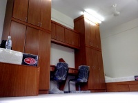 Asrama Bujang TUDM.jpg ID 43